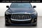 2025 INFINITI QX55 SENSORY