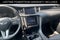 2025 INFINITI QX55 SENSORY