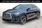 2025 INFINITI QX55 SENSORY