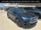 2025 INFINITI QX55 SENSORY