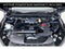 2025 INFINITI QX55 SENSORY