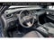 2025 INFINITI QX55 SENSORY