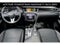 2025 INFINITI QX55 SENSORY