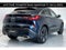 2025 INFINITI QX55 SENSORY