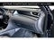 2025 INFINITI QX55 SENSORY