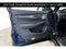 2025 INFINITI QX55 SENSORY