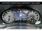 2025 INFINITI QX55 SENSORY