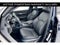 2025 INFINITI QX55 SENSORY
