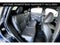 2025 INFINITI QX55 SENSORY