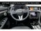 2025 INFINITI QX55 SENSORY