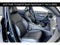 2025 INFINITI QX55 SENSORY