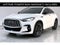 2024 INFINITI QX55 SENSORY