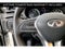 2024 INFINITI QX55 SENSORY
