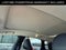 2020 INFINITI QX50 Sensory