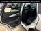 2020 INFINITI QX50 Sensory