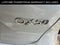 2020 INFINITI QX50 Sensory