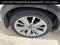 2020 INFINITI QX50 Sensory