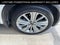 2020 INFINITI QX50 Sensory