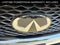 2020 INFINITI QX50 Sensory