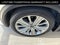 2020 INFINITI QX50 Sensory