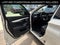 2020 INFINITI QX50 Sensory