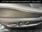 2020 INFINITI QX50 Sensory