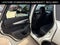 2020 INFINITI QX50 Sensory