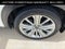 2020 INFINITI QX50 Sensory