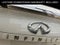 2020 INFINITI QX50 Sensory