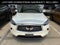 2020 INFINITI QX50 Sensory