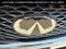 2020 INFINITI QX50 Sensory