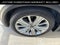 2020 INFINITI QX50 Sensory