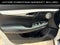 2020 INFINITI QX50 Sensory