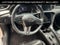 2020 INFINITI QX50 Sensory