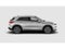 2020 INFINITI QX50 LUXE