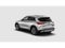 2020 INFINITI QX50 LUXE