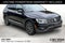 2021 Volkswagen Tiguan 2.0T SEL