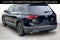 2021 Volkswagen Tiguan 2.0T SEL