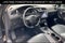 2021 Volkswagen Tiguan 2.0T SEL