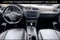 2021 Volkswagen Tiguan 2.0T SEL