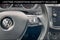 2021 Volkswagen Tiguan 2.0T SEL