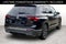 2021 Volkswagen Tiguan 2.0T SEL