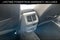 2021 Volkswagen Tiguan 2.0T SEL