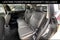 2021 Volkswagen Tiguan 2.0T SEL