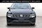 2021 Volkswagen Tiguan 2.0T SEL