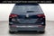 2021 Volkswagen Tiguan 2.0T SEL