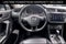 2021 Volkswagen Tiguan 2.0T SEL