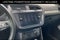 2021 Volkswagen Tiguan 2.0T SEL