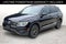 2021 Volkswagen Tiguan 2.0T SEL