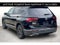 2021 Volkswagen Tiguan 2.0T SEL